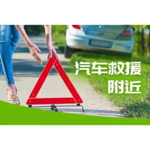 1694768934633827.jpg 品牌照片.jpg